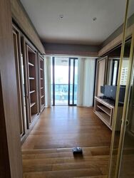 Marina Bay Suites (D1), Condominium #609039351